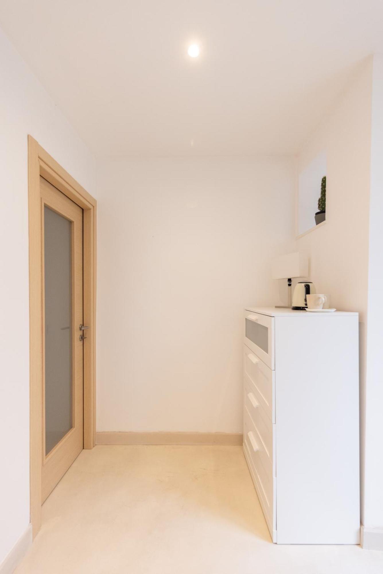 Cortile Bellini 호텔 카타니아 외부 사진